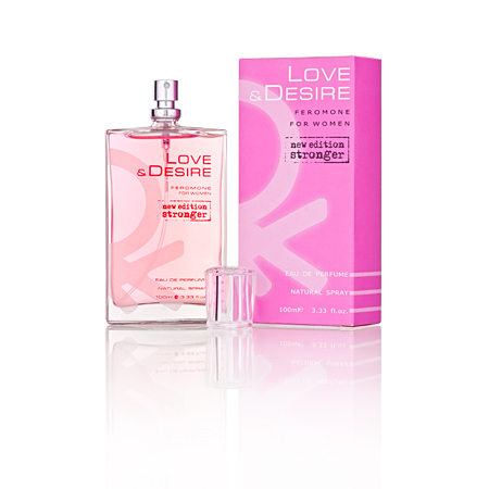 .product/6/0/6/100ml-LD-oba-2.jpg